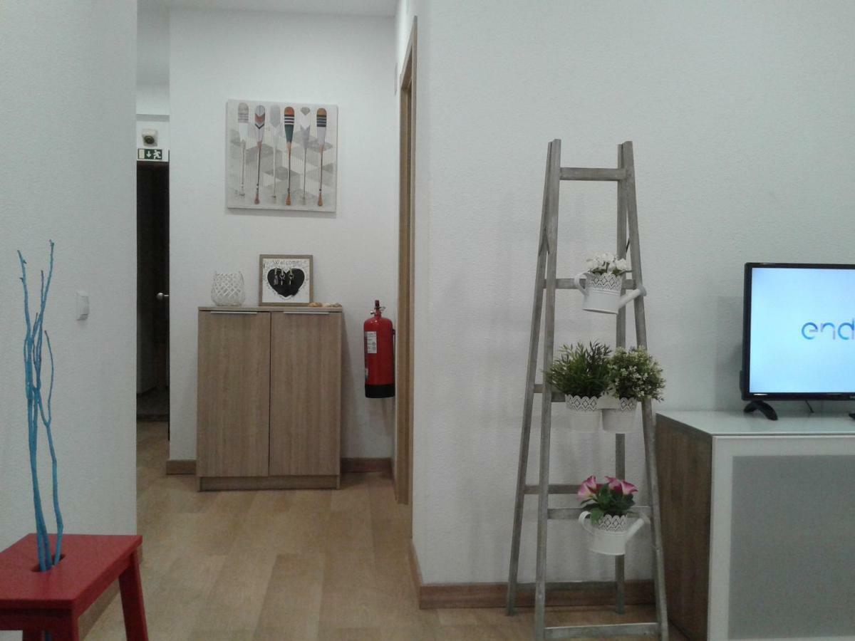 Gui Beach House Armacao de Pera Ngoại thất bức ảnh